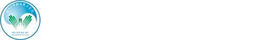 英国上市公司官网365