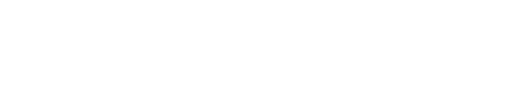 英国上市公司官网365